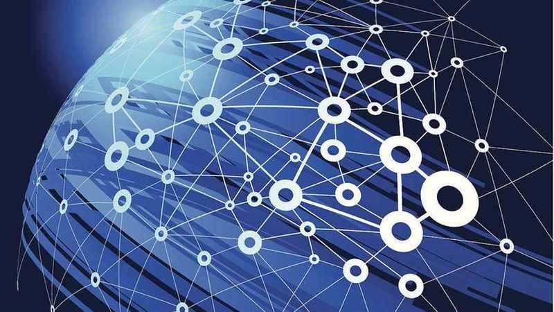 铁路数字对讲机：守护铁路通信安全的守护神