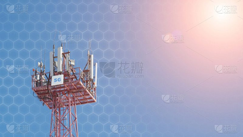 细网线型号知多少：揭秘不同型号的奥秘**