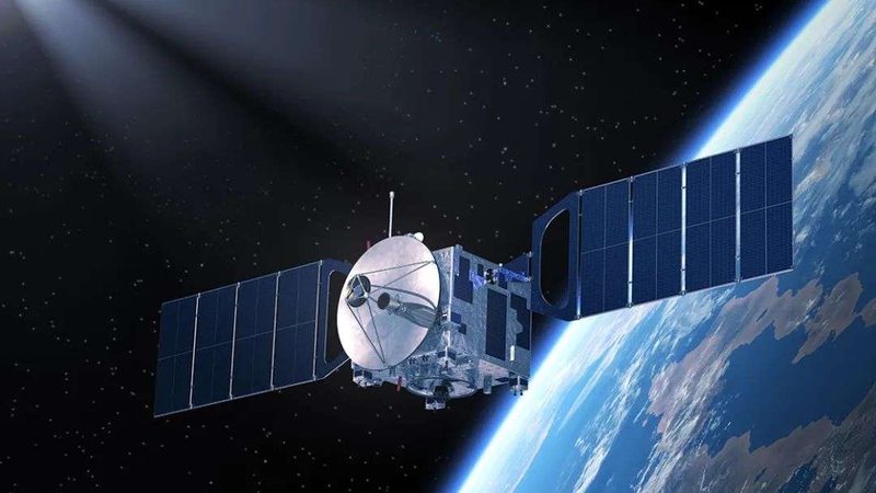 矿用5G无线通信系统：揭秘其技术优势与选型要点