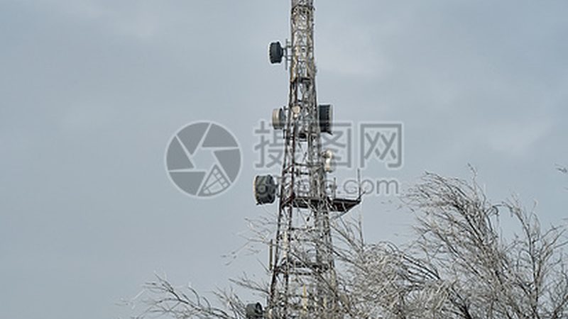 在评估无线网桥代理加盟方案时，应关注以下核心指标：