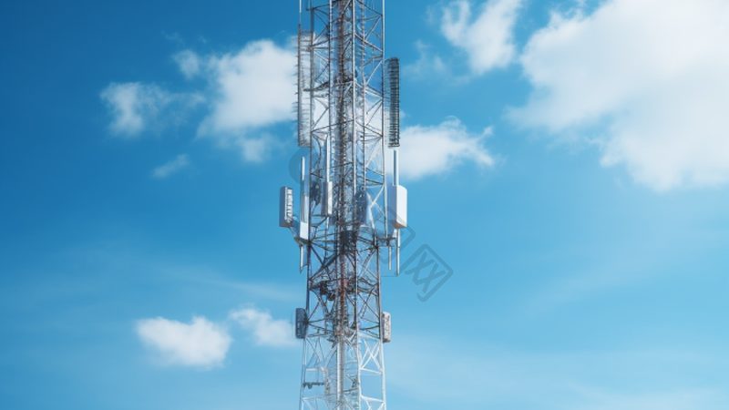 光纤收发器单模双纤型号解析：关键技术与选型要点**