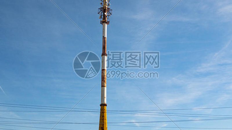 通信工程设备厂家直供：揭秘其优劣势**