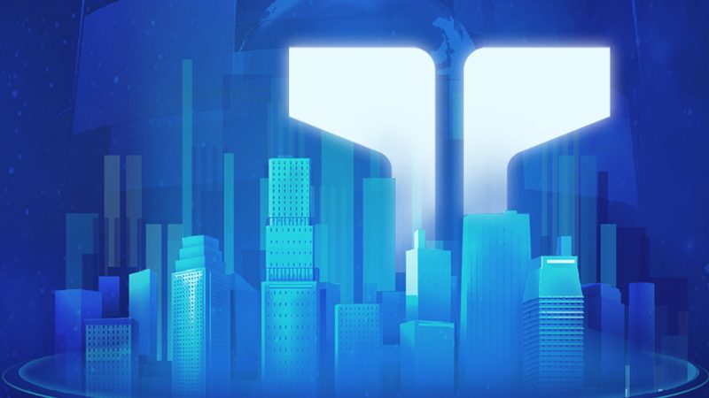 网络端口类型分类标准解析