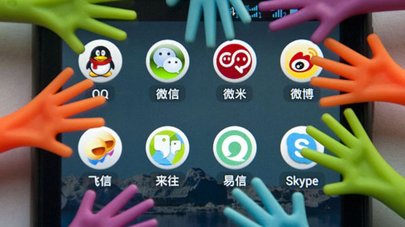 GYTA光缆：揭秘其价格构成与选购要点**