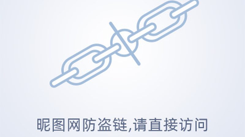 编写通信配件规格参数表的三大要点**