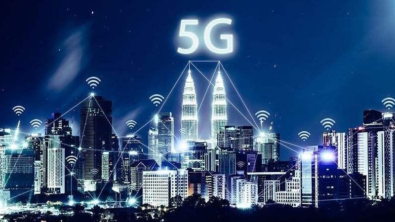 光纤交换机选型：关键指标与标准解析**