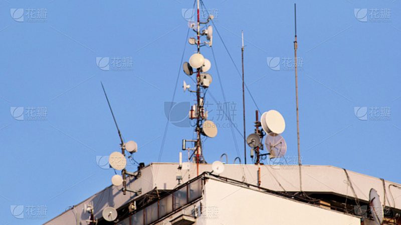 通信工程安装公司如何选择？揭秘关键考量因素