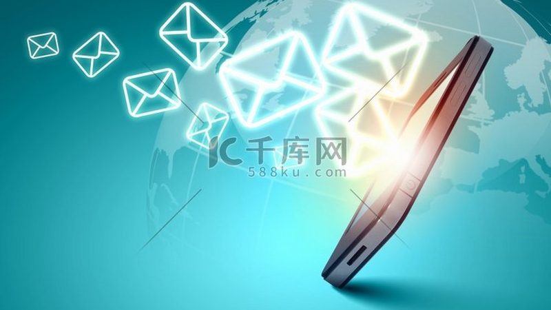 通信设备批发市场：揭秘直销价格背后的真相