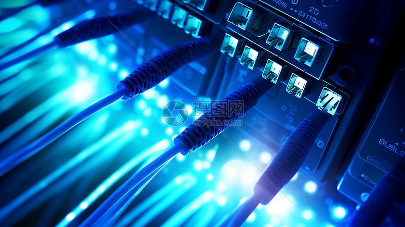 基站空调维护保养方法：确保网络稳定的关键步骤