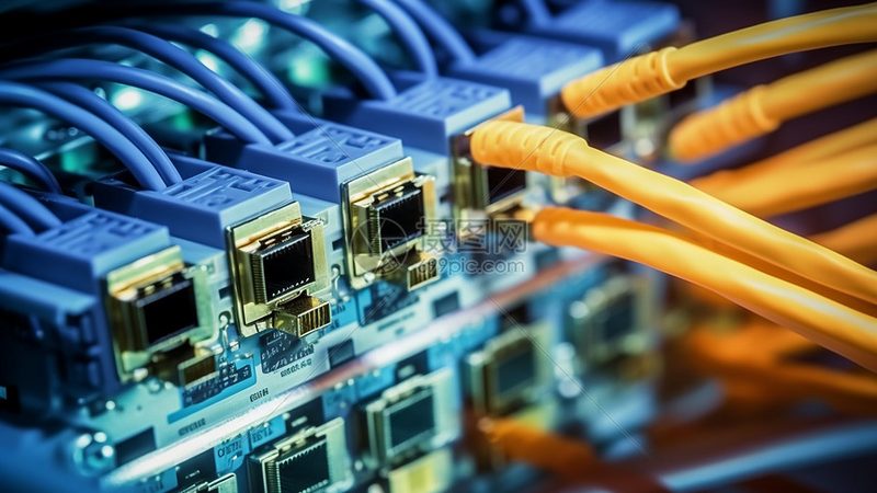 室外基站钢材防腐：关键要素与施工要点**