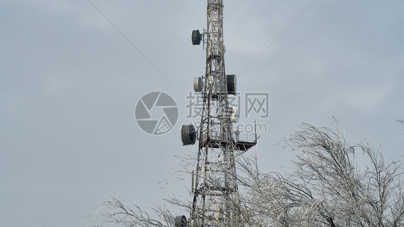 成都光纤交换机批发市场：揭秘光纤交换机的选型与趋势