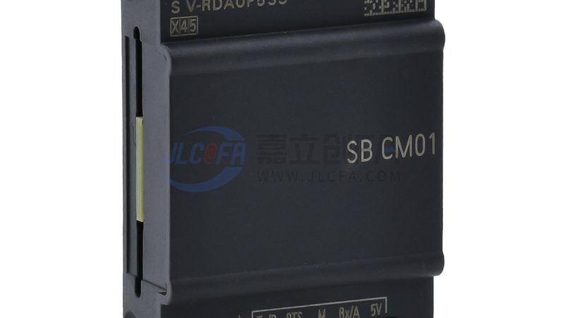 工业级光纤收发器单模双纤，究竟有何不同？**