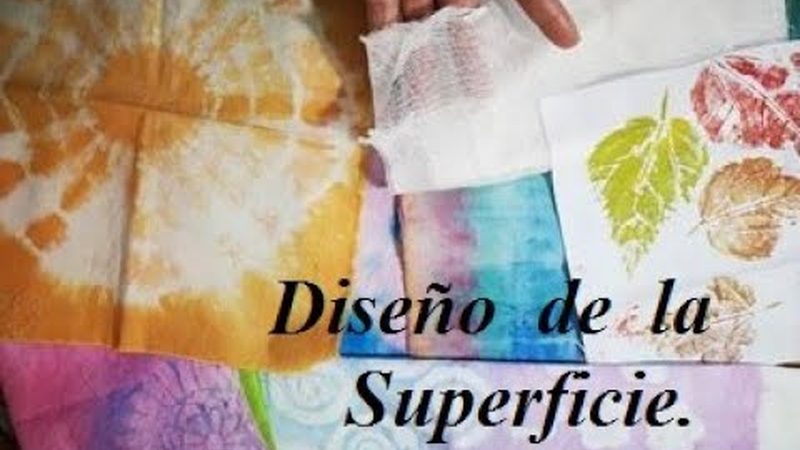 网络设备功耗计算：公式背后的关键要素**